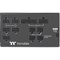 Блок питания Thermaltake ATX 850W Toughpower PF1 ARGB 80+ platinum 24+2x(4+4) pin APFC 140mm 10044 - фото 51418354 Блок питания Thermaltake ATX 850W Toughpower PF1 ARGB 80+ platinum 24+2x(4+4) pin APFC 140mm 10044 - фото 51418354