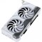 Видеокарта Asus PCI-E 4.0 DUAL-RTX4070-O12G-WHITE NVIDIA GeForce RTX 4070 12288Mb 192 GDDR6X 10044 - фото 51418366 Видеокарта Asus PCI-E 4.0 DUAL-RTX4070-O12G-WHITE NVIDIA GeForce RTX 4070 12288Mb 192 GDDR6X 10044 - фото 51418366