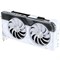 Видеокарта Asus PCI-E 4.0 DUAL-RTX4070-O12G-WHITE NVIDIA GeForce RTX 4070 12288Mb 192 GDDR6X 10044 - фото 51418368 Видеокарта Asus PCI-E 4.0 DUAL-RTX4070-O12G-WHITE NVIDIA GeForce RTX 4070 12288Mb 192 GDDR6X 10044 - фото 51418368