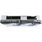 Видеокарта Asus PCI-E 4.0 DUAL-RTX4070-O12G-WHITE NVIDIA GeForce RTX 4070 12288Mb 192 GDDR6X 10044 - фото 51418369 Видеокарта Asus PCI-E 4.0 DUAL-RTX4070-O12G-WHITE NVIDIA GeForce RTX 4070 12288Mb 192 GDDR6X 10044 - фото 51418369