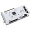 Видеокарта Asus PCI-E 4.0 DUAL-RTX4070-O12G-WHITE NVIDIA GeForce RTX 4070 12288Mb 192 GDDR6X 10044 - фото 51418370 Видеокарта Asus PCI-E 4.0 DUAL-RTX4070-O12G-WHITE NVIDIA GeForce RTX 4070 12288Mb 192 GDDR6X 10044 - фото 51418370