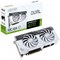 Видеокарта Asus PCI-E 4.0 DUAL-RTX4070-O12G-WHITE NVIDIA GeForce RTX 4070 12288Mb 192 GDDR6X 10044 - фото 51418372 Видеокарта Asus PCI-E 4.0 DUAL-RTX4070-O12G-WHITE NVIDIA GeForce RTX 4070 12288Mb 192 GDDR6X 10044 - фото 51418372