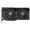 Видеокарта Asus PCI-E 4.0 DUAL-RTX4070-O12G NVIDIA GeForce RTX 4070 12288Mb 192 GDDR6X 2520/ 10044 - фото 51418373 Видеокарта Asus PCI-E 4.0 DUAL-RTX4070-O12G NVIDIA GeForce RTX 4070 12288Mb 192 GDDR6X 2520/ 10044 - фото 51418373