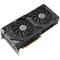 Видеокарта Asus PCI-E 4.0 DUAL-RTX4070-O12G NVIDIA GeForce RTX 4070 12288Mb 192 GDDR6X 2520/ 10044 - фото 51418374 Видеокарта Asus PCI-E 4.0 DUAL-RTX4070-O12G NVIDIA GeForce RTX 4070 12288Mb 192 GDDR6X 2520/ 10044 - фото 51418374