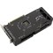 Видеокарта Asus PCI-E 4.0 DUAL-RTX4070-O12G NVIDIA GeForce RTX 4070 12288Mb 192 GDDR6X 2520/ 10044 - фото 51418375 Видеокарта Asus PCI-E 4.0 DUAL-RTX4070-O12G NVIDIA GeForce RTX 4070 12288Mb 192 GDDR6X 2520/ 10044 - фото 51418375