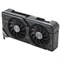 Видеокарта Asus PCI-E 4.0 DUAL-RTX4070-O12G NVIDIA GeForce RTX 4070 12288Mb 192 GDDR6X 2520/ 10044 - фото 51418376 Видеокарта Asus PCI-E 4.0 DUAL-RTX4070-O12G NVIDIA GeForce RTX 4070 12288Mb 192 GDDR6X 2520/ 10044 - фото 51418376