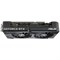 Видеокарта Asus PCI-E 4.0 DUAL-RTX4070-O12G NVIDIA GeForce RTX 4070 12288Mb 192 GDDR6X 2520/ 10044 - фото 51418377 Видеокарта Asus PCI-E 4.0 DUAL-RTX4070-O12G NVIDIA GeForce RTX 4070 12288Mb 192 GDDR6X 2520/ 10044 - фото 51418377
