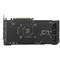 Видеокарта Asus PCI-E 4.0 DUAL-RTX4070-O12G NVIDIA GeForce RTX 4070 12288Mb 192 GDDR6X 2520/ 10044 - фото 51418378 Видеокарта Asus PCI-E 4.0 DUAL-RTX4070-O12G NVIDIA GeForce RTX 4070 12288Mb 192 GDDR6X 2520/ 10044 - фото 51418378