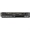 Видеокарта Asus PCI-E 4.0 DUAL-RTX4070-O12G NVIDIA GeForce RTX 4070 12288Mb 192 GDDR6X 2520/ 10044 - фото 51418379 Видеокарта Asus PCI-E 4.0 DUAL-RTX4070-O12G NVIDIA GeForce RTX 4070 12288Mb 192 GDDR6X 2520/ 10044 - фото 51418379