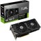 Видеокарта Asus PCI-E 4.0 DUAL-RTX4070-O12G NVIDIA GeForce RTX 4070 12288Mb 192 GDDR6X 2520/ 10044 - фото 51418381 Видеокарта Asus PCI-E 4.0 DUAL-RTX4070-O12G NVIDIA GeForce RTX 4070 12288Mb 192 GDDR6X 2520/ 10044 - фото 51418381