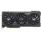 Видеокарта Asus PCI-E 4.0 TUF-RTX4070-O12G-GAMING NVIDIA GeForce RTX 4070 12288Mb 192 GDDR6X 10044 - фото 51418382 Видеокарта Asus PCI-E 4.0 TUF-RTX4070-O12G-GAMING NVIDIA GeForce RTX 4070 12288Mb 192 GDDR6X 10044 - фото 51418382