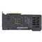 Видеокарта Asus PCI-E 4.0 TUF-RTX4070-O12G-GAMING NVIDIA GeForce RTX 4070 12288Mb 192 GDDR6X 10044 - фото 51418383 Видеокарта Asus PCI-E 4.0 TUF-RTX4070-O12G-GAMING NVIDIA GeForce RTX 4070 12288Mb 192 GDDR6X 10044 - фото 51418383