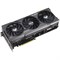 Видеокарта Asus PCI-E 4.0 TUF-RTX4070-O12G-GAMING NVIDIA GeForce RTX 4070 12288Mb 192 GDDR6X 10044 - фото 51418384 Видеокарта Asus PCI-E 4.0 TUF-RTX4070-O12G-GAMING NVIDIA GeForce RTX 4070 12288Mb 192 GDDR6X 10044 - фото 51418384