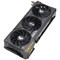 Видеокарта Asus PCI-E 4.0 TUF-RTX4070-O12G-GAMING NVIDIA GeForce RTX 4070 12288Mb 192 GDDR6X 10044 - фото 51418385 Видеокарта Asus PCI-E 4.0 TUF-RTX4070-O12G-GAMING NVIDIA GeForce RTX 4070 12288Mb 192 GDDR6X 10044 - фото 51418385