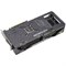 Видеокарта Asus PCI-E 4.0 TUF-RTX4070-O12G-GAMING NVIDIA GeForce RTX 4070 12288Mb 192 GDDR6X 10044 - фото 51418386 Видеокарта Asus PCI-E 4.0 TUF-RTX4070-O12G-GAMING NVIDIA GeForce RTX 4070 12288Mb 192 GDDR6X 10044 - фото 51418386