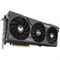Видеокарта Asus PCI-E 4.0 TUF-RTX4070-O12G-GAMING NVIDIA GeForce RTX 4070 12288Mb 192 GDDR6X 10044 - фото 51418388 Видеокарта Asus PCI-E 4.0 TUF-RTX4070-O12G-GAMING NVIDIA GeForce RTX 4070 12288Mb 192 GDDR6X 10044 - фото 51418388