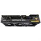 Видеокарта Asus PCI-E 4.0 TUF-RTX4070-O12G-GAMING NVIDIA GeForce RTX 4070 12288Mb 192 GDDR6X 10044 - фото 51418389 Видеокарта Asus PCI-E 4.0 TUF-RTX4070-O12G-GAMING NVIDIA GeForce RTX 4070 12288Mb 192 GDDR6X 10044 - фото 51418389