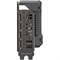 Видеокарта Asus PCI-E 4.0 TUF-RTX4070-O12G-GAMING NVIDIA GeForce RTX 4070 12288Mb 192 GDDR6X 10044 - фото 51418390 Видеокарта Asus PCI-E 4.0 TUF-RTX4070-O12G-GAMING NVIDIA GeForce RTX 4070 12288Mb 192 GDDR6X 10044 - фото 51418390