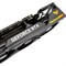 Видеокарта Asus PCI-E 4.0 TUF-RTX4070TI-12G-GAMING NVIDIA GeForce RTX 4070TI 12288Mb 192 GDD 10044 - фото 51418401 Видеокарта Asus PCI-E 4.0 TUF-RTX4070TI-12G-GAMING NVIDIA GeForce RTX 4070TI 12288Mb 192 GDD 10044 - фото 51418401