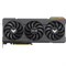 Видеокарта Asus PCI-E 4.0 TUF-RTX4070TI-O12G-GAMING NVIDIA GeForce RTX 4070TI 12288Mb 192 GD 10044 - фото 51418402 Видеокарта Asus PCI-E 4.0 TUF-RTX4070TI-O12G-GAMING NVIDIA GeForce RTX 4070TI 12288Mb 192 GD 10044 - фото 51418402