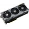 Видеокарта Asus PCI-E 4.0 TUF-RTX4070TI-O12G-GAMING NVIDIA GeForce RTX 4070TI 12288Mb 192 GD 10044 - фото 51418403 Видеокарта Asus PCI-E 4.0 TUF-RTX4070TI-O12G-GAMING NVIDIA GeForce RTX 4070TI 12288Mb 192 GD 10044 - фото 51418403