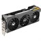 Видеокарта Asus PCI-E 4.0 TUF-RTX4070TI-O12G-GAMING NVIDIA GeForce RTX 4070TI 12288Mb 192 GD 10044 - фото 51418405 Видеокарта Asus PCI-E 4.0 TUF-RTX4070TI-O12G-GAMING NVIDIA GeForce RTX 4070TI 12288Mb 192 GD 10044 - фото 51418405