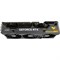 Видеокарта Asus PCI-E 4.0 TUF-RTX4070TI-O12G-GAMING NVIDIA GeForce RTX 4070TI 12288Mb 192 GD 10044 - фото 51418407 Видеокарта Asus PCI-E 4.0 TUF-RTX4070TI-O12G-GAMING NVIDIA GeForce RTX 4070TI 12288Mb 192 GD 10044 - фото 51418407