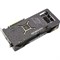 Видеокарта Asus PCI-E 4.0 TUF-RTX4070TI-O12G-GAMING NVIDIA GeForce RTX 4070TI 12288Mb 192 GD 10044 - фото 51418408 Видеокарта Asus PCI-E 4.0 TUF-RTX4070TI-O12G-GAMING NVIDIA GeForce RTX 4070TI 12288Mb 192 GD 10044 - фото 51418408