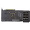 Видеокарта Asus PCI-E 4.0 TUF-RTX4070TI-O12G-GAMING NVIDIA GeForce RTX 4070TI 12288Mb 192 GD 10044 - фото 51418409 Видеокарта Asus PCI-E 4.0 TUF-RTX4070TI-O12G-GAMING NVIDIA GeForce RTX 4070TI 12288Mb 192 GD 10044 - фото 51418409