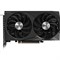 Видеокарта Gigabyte PCI-E 4.0 GV-N306TWF2OC-8GD 2.0 NVIDIA GeForce RTX 3060Ti 8192Mb 256 GDD 10044 - фото 51418412 Видеокарта Gigabyte PCI-E 4.0 GV-N306TWF2OC-8GD 2.0 NVIDIA GeForce RTX 3060Ti 8192Mb 256 GDD 10044 - фото 51418412