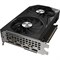 Видеокарта Gigabyte PCI-E 4.0 GV-N306TWF2OC-8GD 2.0 NVIDIA GeForce RTX 3060Ti 8192Mb 256 GDD 10044 - фото 51418413 Видеокарта Gigabyte PCI-E 4.0 GV-N306TWF2OC-8GD 2.0 NVIDIA GeForce RTX 3060Ti 8192Mb 256 GDD 10044 - фото 51418413