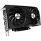 Видеокарта Gigabyte PCI-E 4.0 GV-N306TWF2OC-8GD 2.0 NVIDIA GeForce RTX 3060Ti 8192Mb 256 GDD 10044 - фото 51418414 Видеокарта Gigabyte PCI-E 4.0 GV-N306TWF2OC-8GD 2.0 NVIDIA GeForce RTX 3060Ti 8192Mb 256 GDD 10044 - фото 51418414