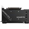 Видеокарта Gigabyte PCI-E 4.0 GV-N306TWF2OC-8GD 2.0 NVIDIA GeForce RTX 3060Ti 8192Mb 256 GDD 10044 - фото 51418415 Видеокарта Gigabyte PCI-E 4.0 GV-N306TWF2OC-8GD 2.0 NVIDIA GeForce RTX 3060Ti 8192Mb 256 GDD 10044 - фото 51418415
