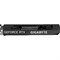 Видеокарта Gigabyte PCI-E 4.0 GV-N306TWF2OC-8GD 2.0 NVIDIA GeForce RTX 3060Ti 8192Mb 256 GDD 10044 - фото 51418416 Видеокарта Gigabyte PCI-E 4.0 GV-N306TWF2OC-8GD 2.0 NVIDIA GeForce RTX 3060Ti 8192Mb 256 GDD 10044 - фото 51418416