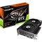 Видеокарта Gigabyte PCI-E 4.0 GV-N306TWF2OC-8GD 2.0 NVIDIA GeForce RTX 3060Ti 8192Mb 256 GDD 10044 - фото 51418418 Видеокарта Gigabyte PCI-E 4.0 GV-N306TWF2OC-8GD 2.0 NVIDIA GeForce RTX 3060Ti 8192Mb 256 GDD 10044 - фото 51418418