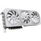 Видеокарта Gigabyte PCI-E 4.0 GV-N4070AERO OC-12GD NVIDIA GeForce RTX 4070 12288Mb 192 GDDR6 10044 - фото 51418428 Видеокарта Gigabyte PCI-E 4.0 GV-N4070AERO OC-12GD NVIDIA GeForce RTX 4070 12288Mb 192 GDDR6 10044 - фото 51418428