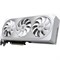 Видеокарта Gigabyte PCI-E 4.0 GV-N4070AERO OC-12GD NVIDIA GeForce RTX 4070 12288Mb 192 GDDR6 10044 - фото 51418429 Видеокарта Gigabyte PCI-E 4.0 GV-N4070AERO OC-12GD NVIDIA GeForce RTX 4070 12288Mb 192 GDDR6 10044 - фото 51418429