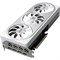 Видеокарта Gigabyte PCI-E 4.0 GV-N4070AERO OC-12GD NVIDIA GeForce RTX 4070 12288Mb 192 GDDR6 10044 - фото 51418430 Видеокарта Gigabyte PCI-E 4.0 GV-N4070AERO OC-12GD NVIDIA GeForce RTX 4070 12288Mb 192 GDDR6 10044 - фото 51418430