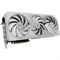 Видеокарта Gigabyte PCI-E 4.0 GV-N4090AERO OC-24GD NVIDIA GeForce RTX 4090 24576Mb 384 GDDR6 10044 - фото 51418436 Видеокарта Gigabyte PCI-E 4.0 GV-N4090AERO OC-24GD NVIDIA GeForce RTX 4090 24576Mb 384 GDDR6 10044 - фото 51418436