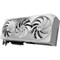 Видеокарта Gigabyte PCI-E 4.0 GV-N4090AERO OC-24GD NVIDIA GeForce RTX 4090 24576Mb 384 GDDR6 10044 - фото 51418437 Видеокарта Gigabyte PCI-E 4.0 GV-N4090AERO OC-24GD NVIDIA GeForce RTX 4090 24576Mb 384 GDDR6 10044 - фото 51418437