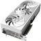 Видеокарта Gigabyte PCI-E 4.0 GV-N4090AERO OC-24GD NVIDIA GeForce RTX 4090 24576Mb 384 GDDR6 10044 - фото 51418438 Видеокарта Gigabyte PCI-E 4.0 GV-N4090AERO OC-24GD NVIDIA GeForce RTX 4090 24576Mb 384 GDDR6 10044 - фото 51418438