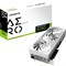 Видеокарта Gigabyte PCI-E 4.0 GV-N4090AERO OC-24GD NVIDIA GeForce RTX 4090 24576Mb 384 GDDR6 10044 - фото 51418442 Видеокарта Gigabyte PCI-E 4.0 GV-N4090AERO OC-24GD NVIDIA GeForce RTX 4090 24576Mb 384 GDDR6 10044 - фото 51418442