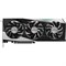 Видеокарта Gigabyte PCI-E 4.0 GV-R76GAMING OC-8GD AMD Radeon RX 7600 8192Mb 128 GDDR6 2355/1 10044 - фото 51418451 Видеокарта Gigabyte PCI-E 4.0 GV-R76GAMING OC-8GD AMD Radeon RX 7600 8192Mb 128 GDDR6 2355/1 10044 - фото 51418451