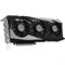Видеокарта Gigabyte PCI-E 4.0 GV-R76GAMING OC-8GD AMD Radeon RX 7600 8192Mb 128 GDDR6 2355/1 10044 - фото 51418452 Видеокарта Gigabyte PCI-E 4.0 GV-R76GAMING OC-8GD AMD Radeon RX 7600 8192Mb 128 GDDR6 2355/1 10044 - фото 51418452