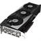Видеокарта Gigabyte PCI-E 4.0 GV-R76GAMING OC-8GD AMD Radeon RX 7600 8192Mb 128 GDDR6 2355/1 10044 - фото 51418454 Видеокарта Gigabyte PCI-E 4.0 GV-R76GAMING OC-8GD AMD Radeon RX 7600 8192Mb 128 GDDR6 2355/1 10044 - фото 51418454
