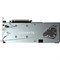 Видеокарта Gigabyte PCI-E 4.0 GV-R76GAMING OC-8GD AMD Radeon RX 7600 8192Mb 128 GDDR6 2355/1 10044 - фото 51418455 Видеокарта Gigabyte PCI-E 4.0 GV-R76GAMING OC-8GD AMD Radeon RX 7600 8192Mb 128 GDDR6 2355/1 10044 - фото 51418455