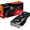 Видеокарта Gigabyte PCI-E 4.0 GV-R76GAMING OC-8GD AMD Radeon RX 7600 8192Mb 128 GDDR6 2355/1 10044 - фото 51418457 Видеокарта Gigabyte PCI-E 4.0 GV-R76GAMING OC-8GD AMD Radeon RX 7600 8192Mb 128 GDDR6 2355/1 10044 - фото 51418457