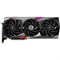 Видеокарта MSI PCI-E 4.0 RTX 4070 Ti GAMING X TRIO 12G NVIDIA GeForce RTX 4070TI 12288Mb 192 10044 - фото 51418462 Видеокарта MSI PCI-E 4.0 RTX 4070 Ti GAMING X TRIO 12G NVIDIA GeForce RTX 4070TI 12288Mb 192 10044 - фото 51418462