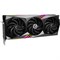 Видеокарта MSI PCI-E 4.0 RTX 4070 Ti GAMING X TRIO 12G NVIDIA GeForce RTX 4070TI 12288Mb 192 10044 - фото 51418463 Видеокарта MSI PCI-E 4.0 RTX 4070 Ti GAMING X TRIO 12G NVIDIA GeForce RTX 4070TI 12288Mb 192 10044 - фото 51418463