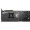 Видеокарта MSI PCI-E 4.0 RTX 4070 Ti GAMING X TRIO 12G NVIDIA GeForce RTX 4070TI 12288Mb 192 10044 - фото 51418464 Видеокарта MSI PCI-E 4.0 RTX 4070 Ti GAMING X TRIO 12G NVIDIA GeForce RTX 4070TI 12288Mb 192 10044 - фото 51418464